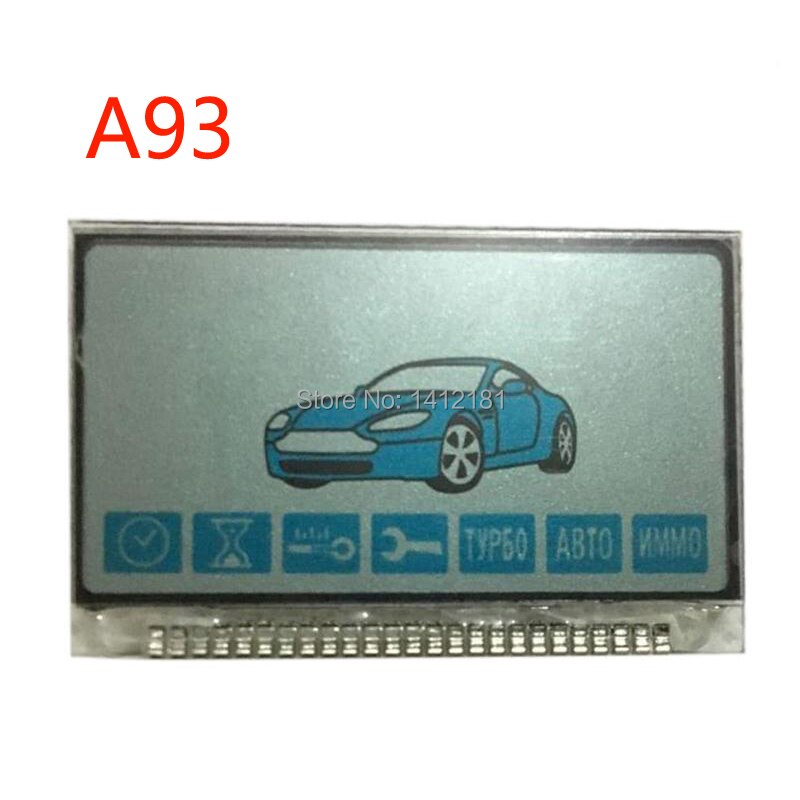 A93 LCD ÷ ȭ þƾ    ݼ  ..